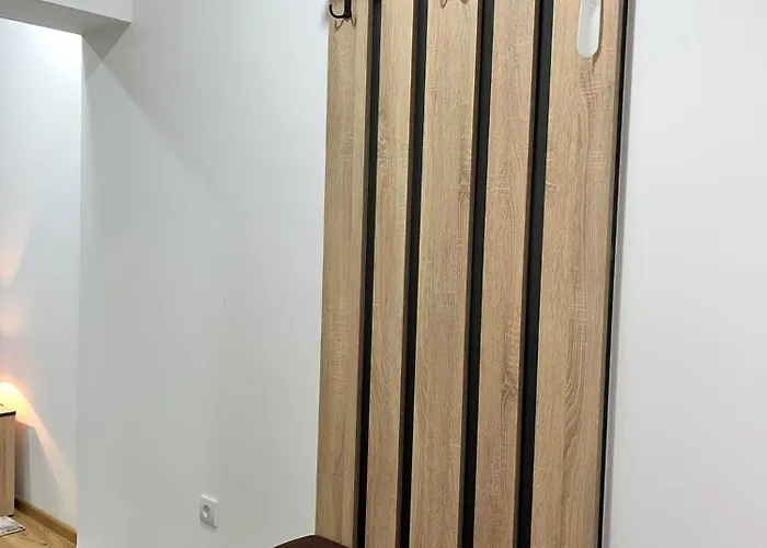 Profesional Pajkovic *