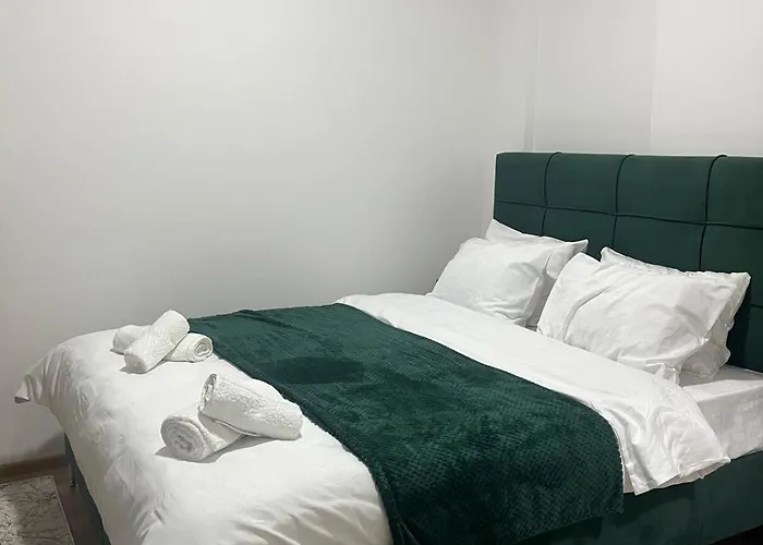 Profesional Pajkovic * Valjevo