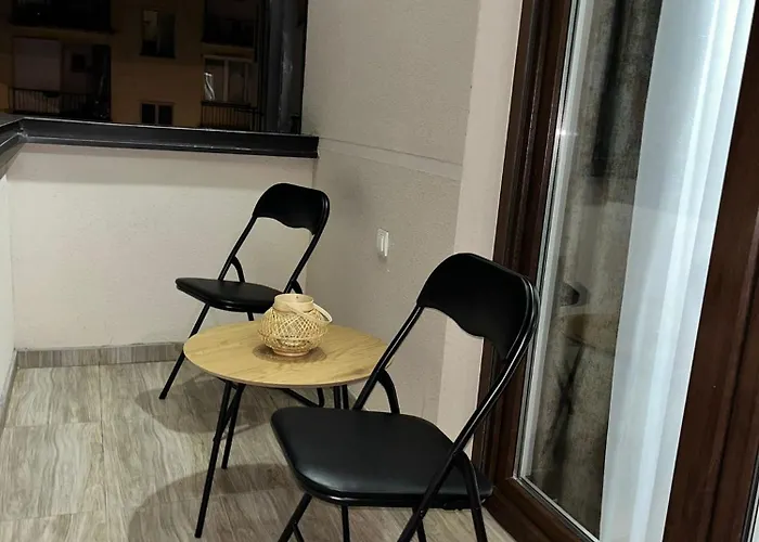 Profesional Pajkovic * Valjevo