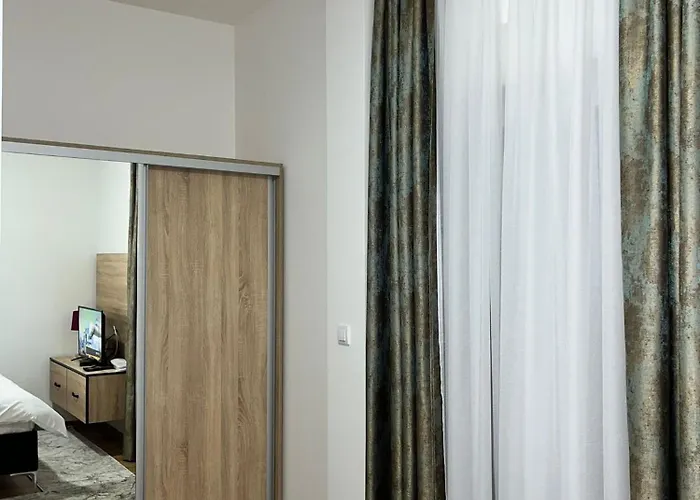 Profesional Pajkovic