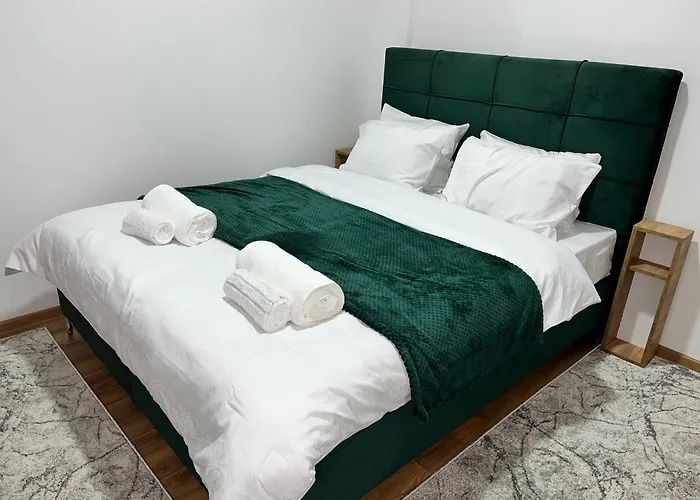 Profesional Pajkovic * Valjevo