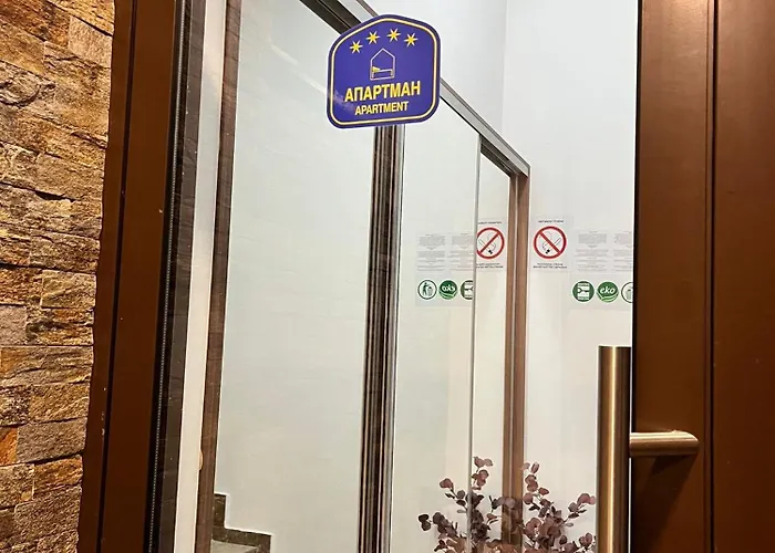 Profesional Pajkovic *