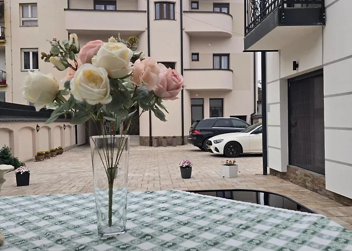 Profesional Pajkovic